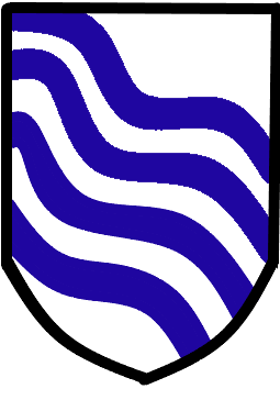 Wappen Urkentrutz