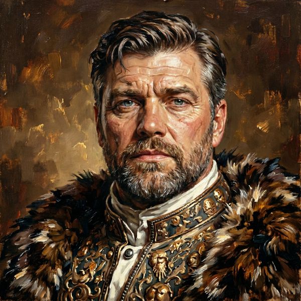 Ewalt von Weissenstein, Vogt von Graeflich Schneehag, Grafschaft Heldentrutz, Herzogtum Weiden